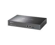 TP-Link Kontroler AP OC300 Omada Cloud - 631512 - zdjęcie 3